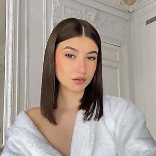 Noa Marz