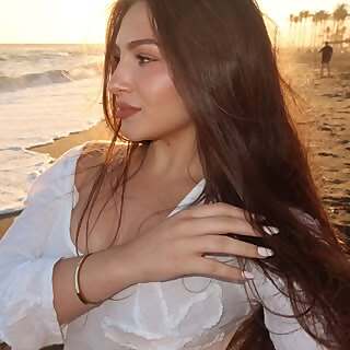 Wiam Abdelkader