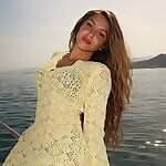 Wiam Abdelkader