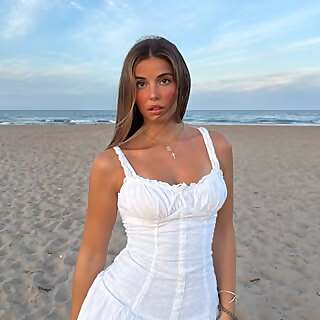 Blanca Millet