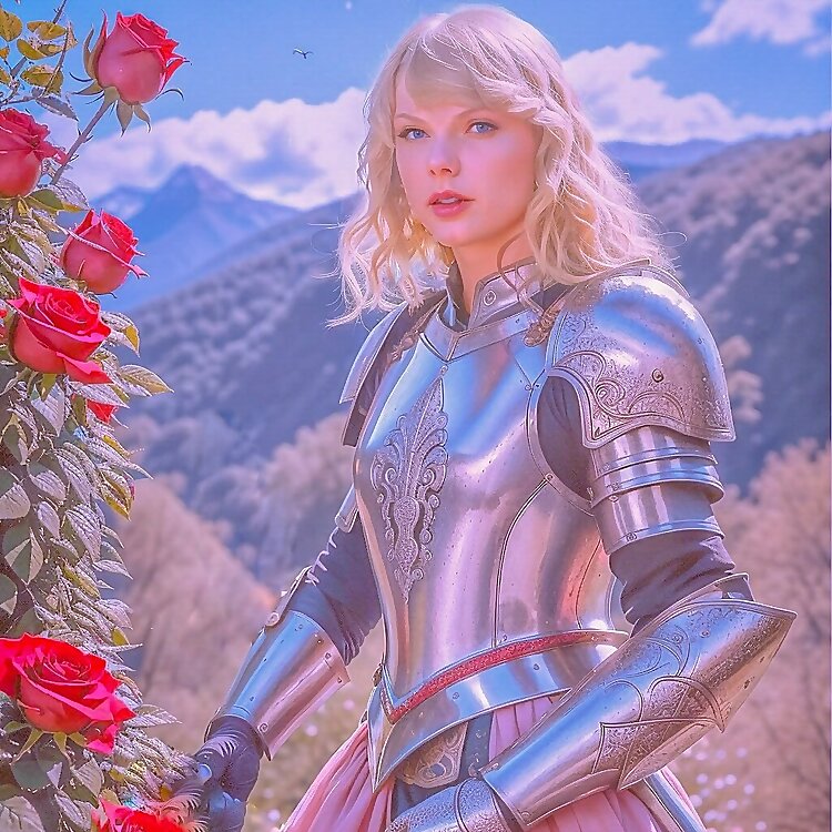 Dee