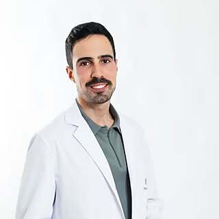 Alexandre Docampo Simón