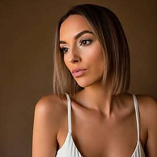 Bianca