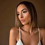 Bianca