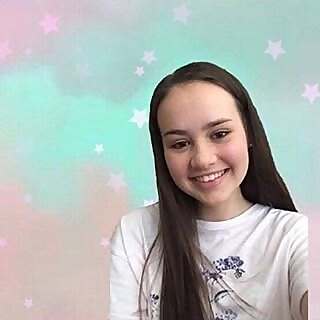 Emily