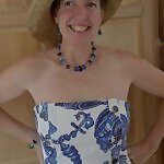 Kate Dickerson