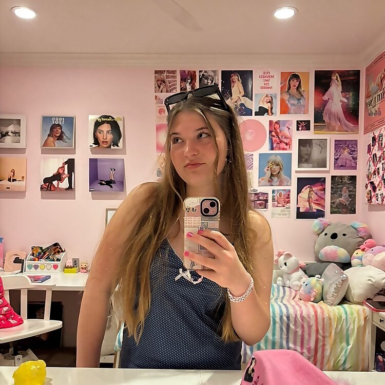 Emily