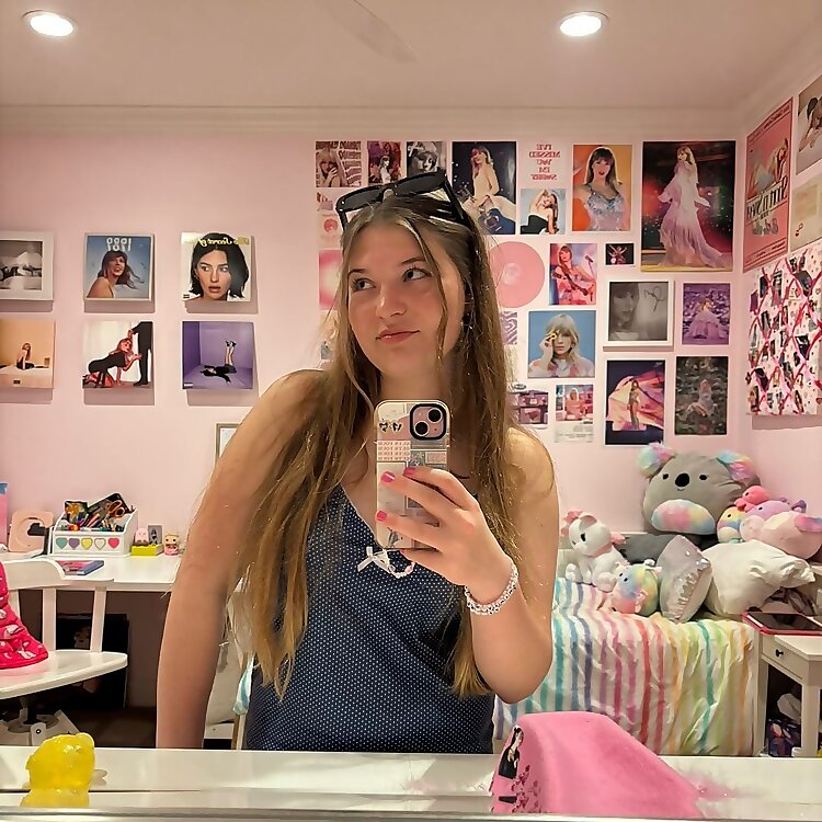 Emily