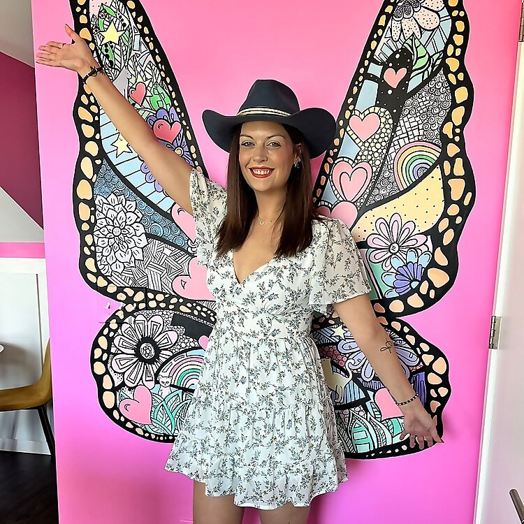 Jojo