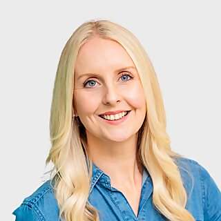 Sally Wilson