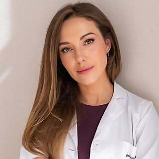 Lidia Maroñas Jiménez