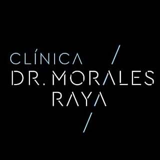 Dr Carlos Morales Raya 