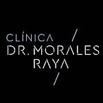 Dr Carlos Morales Raya 