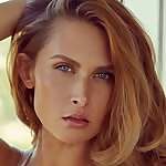 Taylor Edwards
