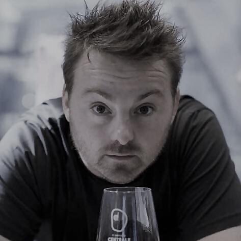 Luca Gardini