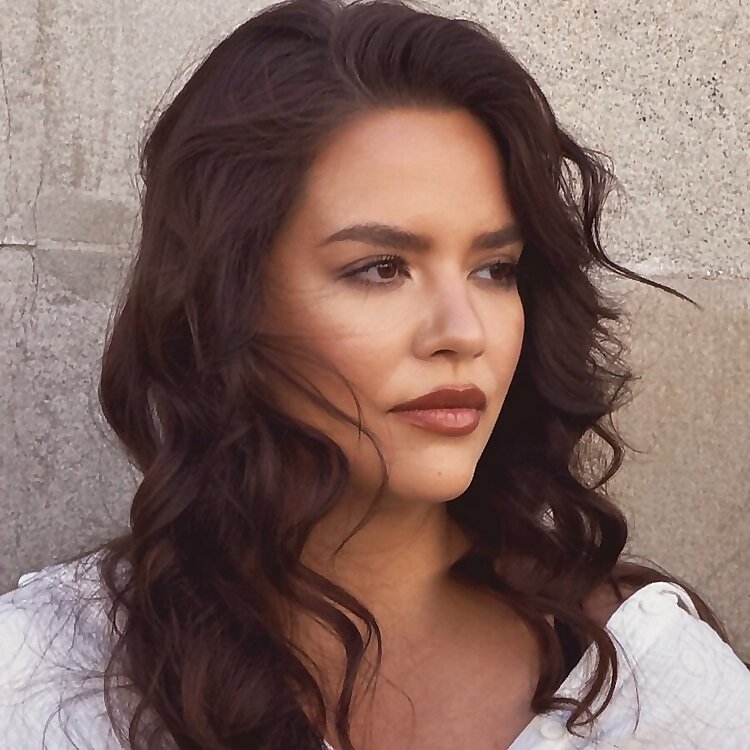 Stella Kizildag