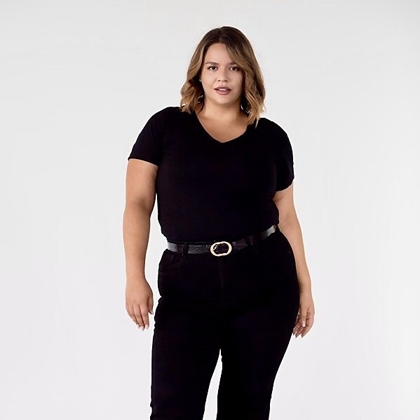 Stella Kizildag