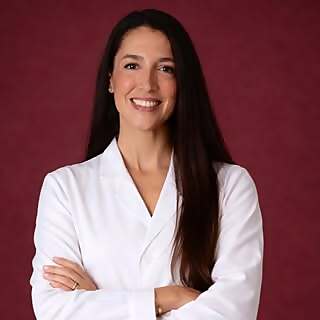 Dr. Andrea Combalia
