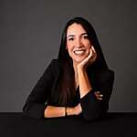 Dr. Andrea Combalia