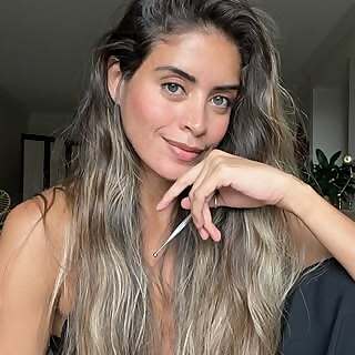 Liliana Quintero