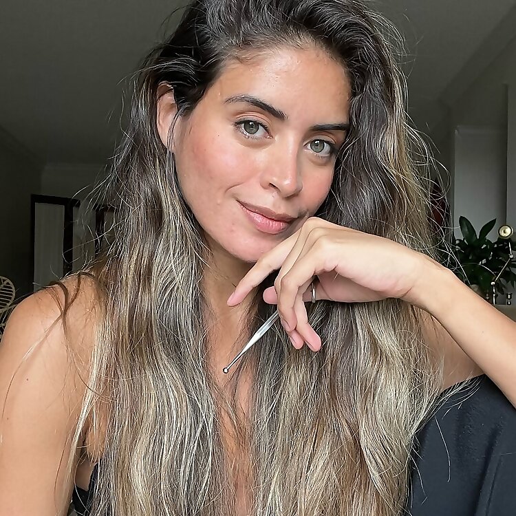 Liliana Quintero