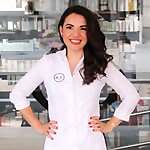 Anita Farma