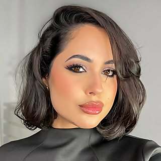 Natielly Souza