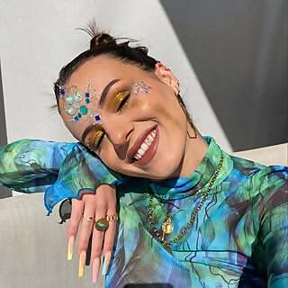 Sofi