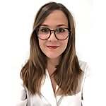 Dr. Rocío Gil Redondo