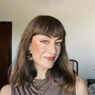Esther Alcaide