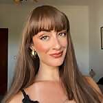 Esther Alcaide
