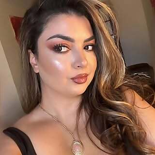 Eli Salazar