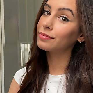 Rebeca Goms