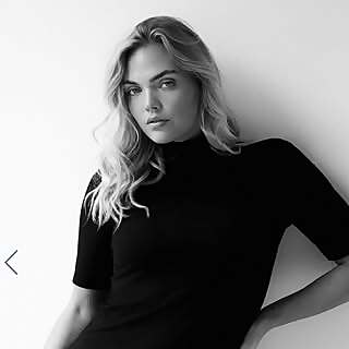 Isadee Jansen