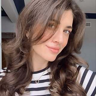 Alejandra Carratalá