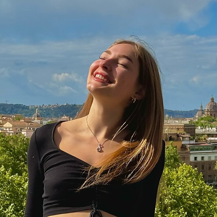 Wiktoria 
