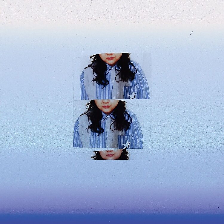 Jay Som