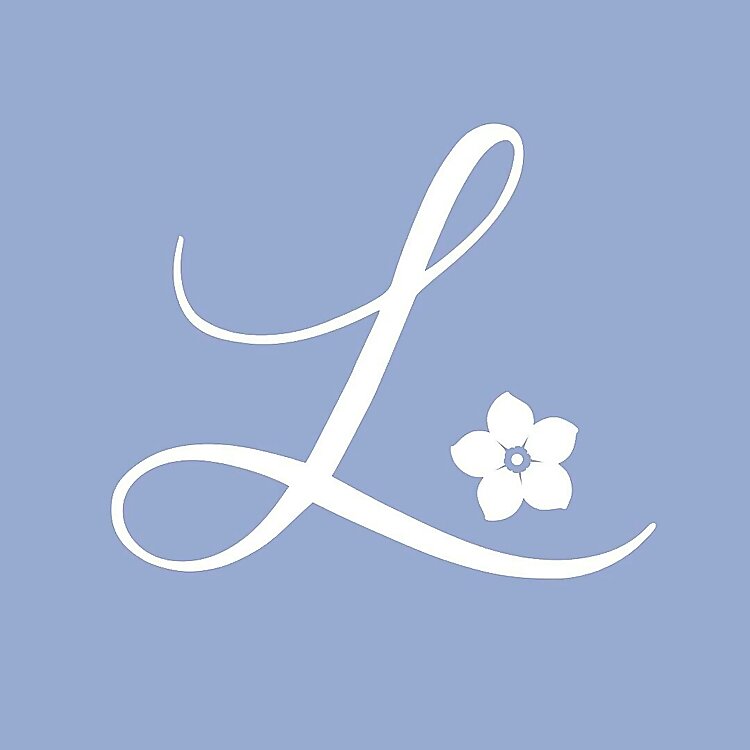 Lycette 