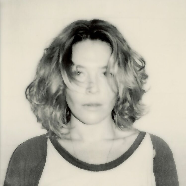 Maggie Rogers