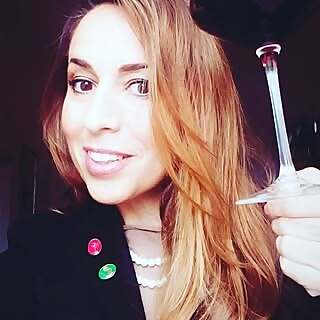 Valentina Porretta