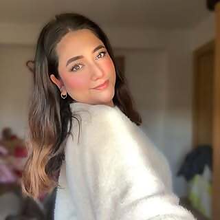 Daniela Baca