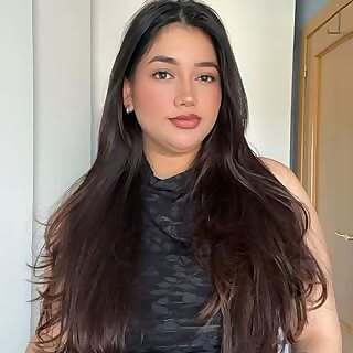 Daniela Baca