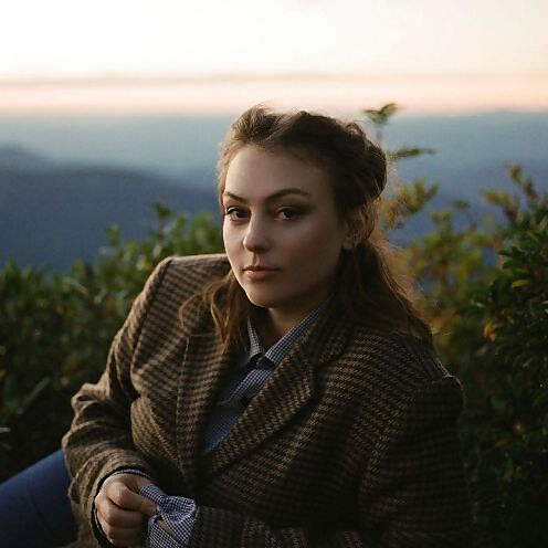 Angel Olsen