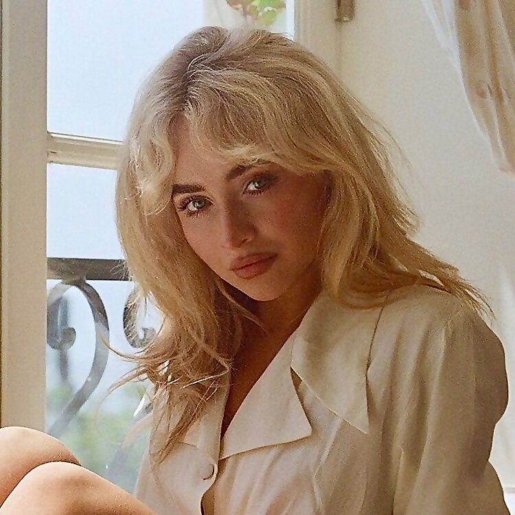 May