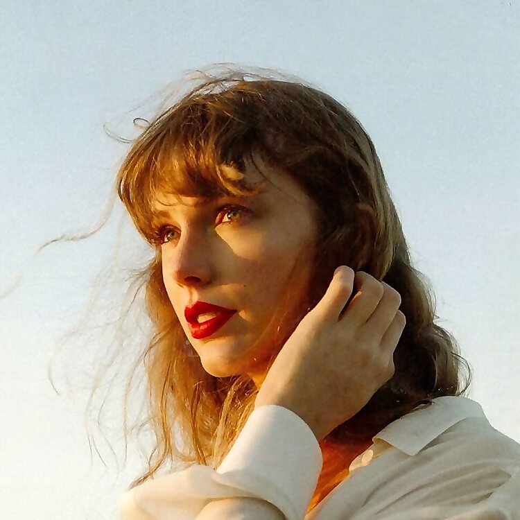 May