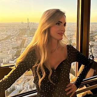 Dr. Cristina Garrido