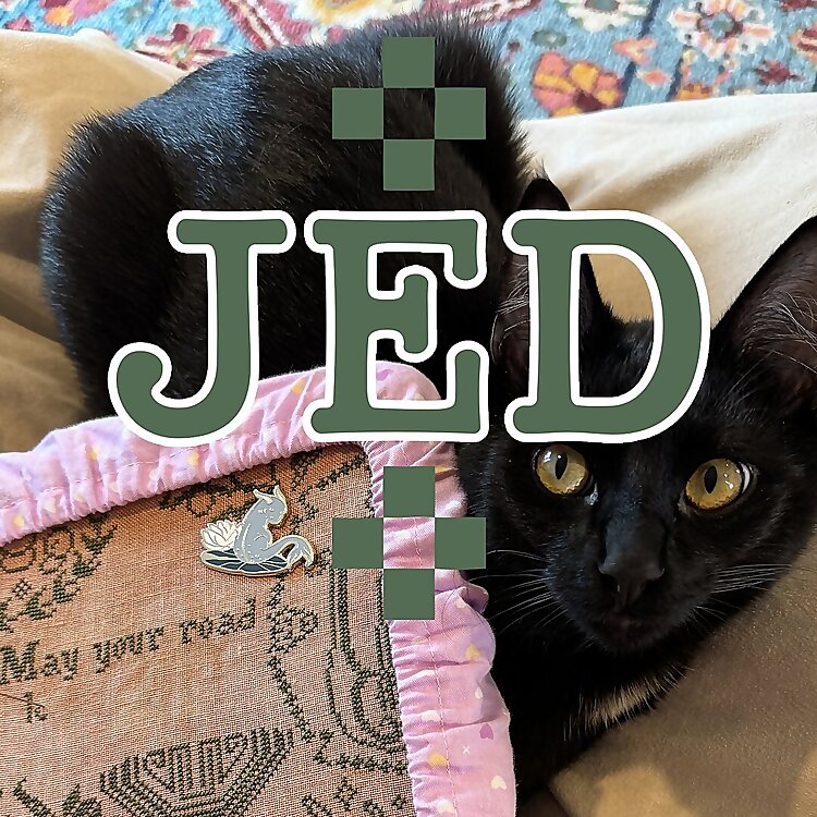 Jessica Doize