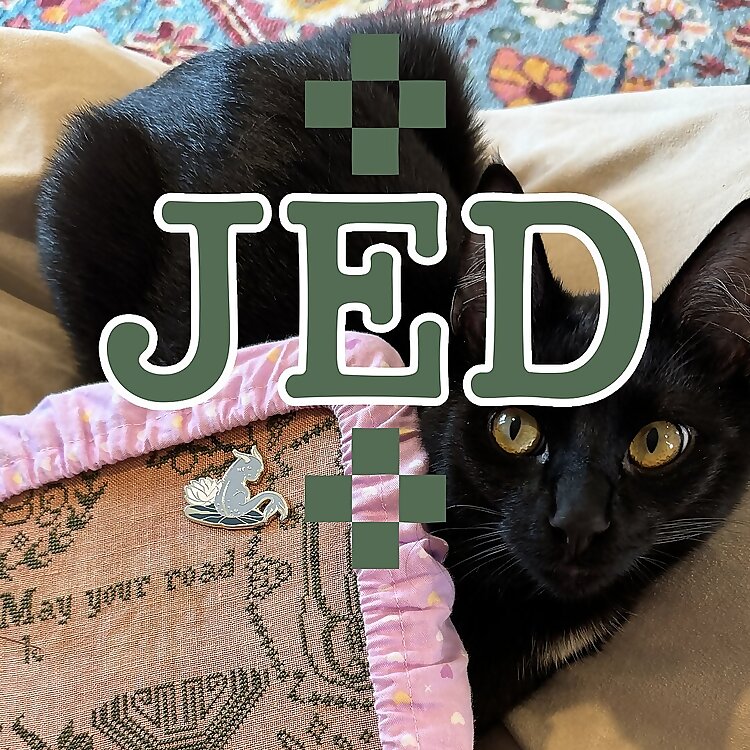 Jessica Doize