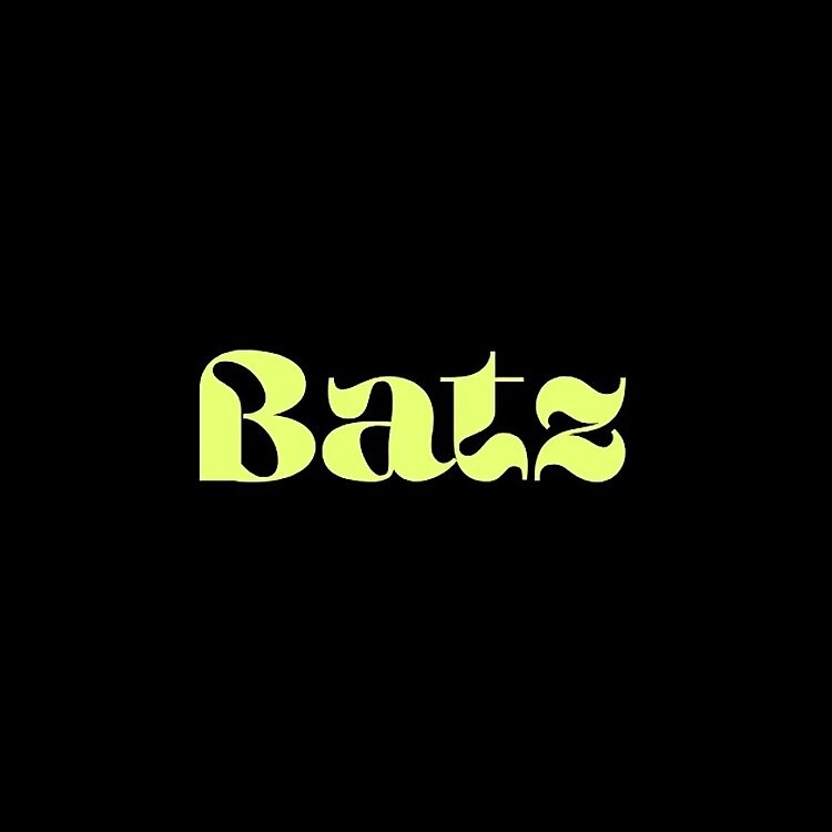 Batz Tlang
