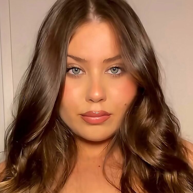 Milan Ciara
